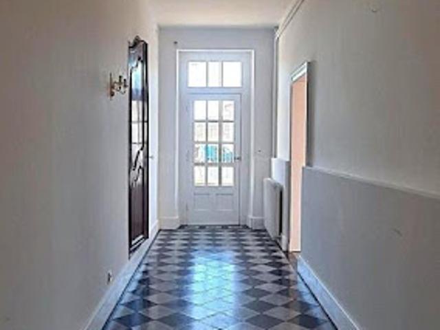 Maison vente à Lesparre-Médoc, Saint-estèphe