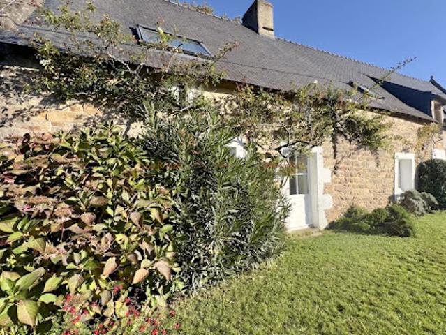 Maison vente à Vannes, Bretagne