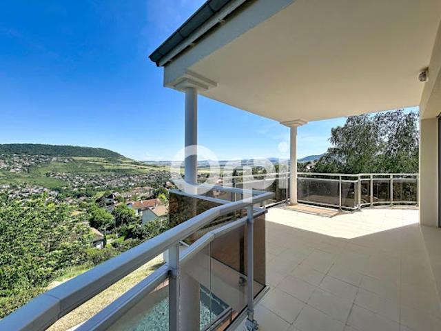 Maison vente à Clermont-Ferrand, Veyre-monton