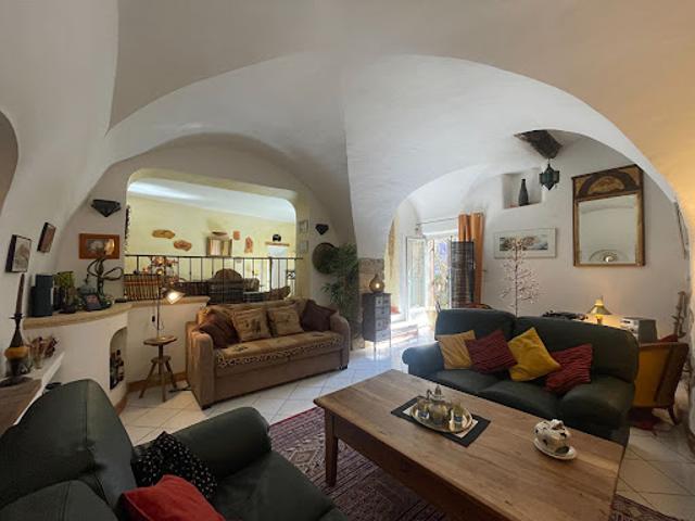 Maison vente à Apt, Cabrières-d'aigues