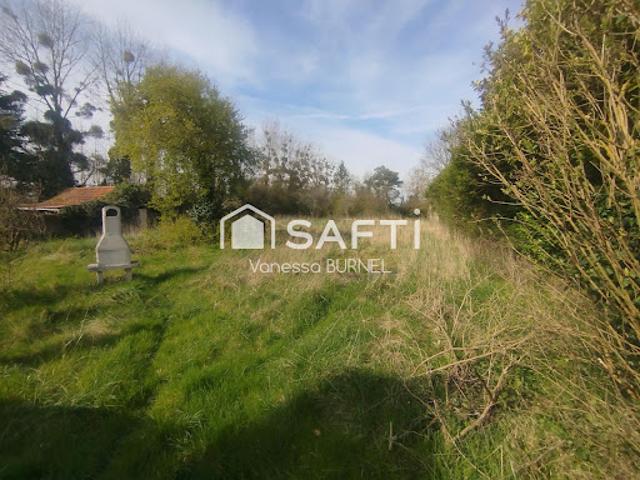 Maison vente à Bayeux, Cartigny-l'epinay