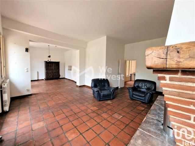 Maison vente à Castelsarrasin