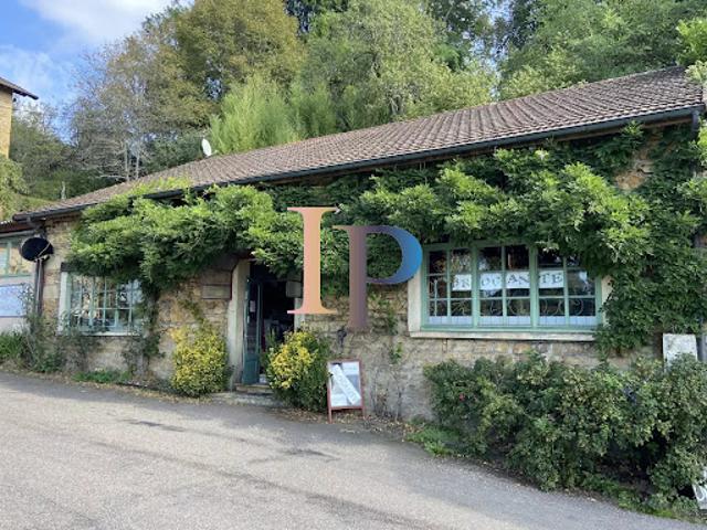 Maison vente à France métropolitaine, Saint-maurice-lès-châteauneuf