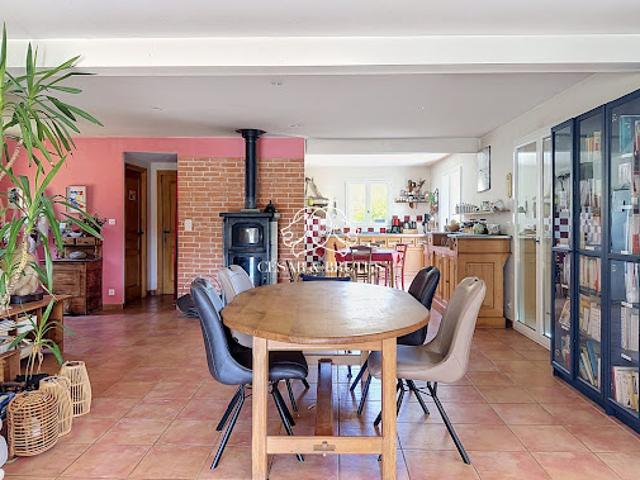 Maison vente à Cordelle, Loire