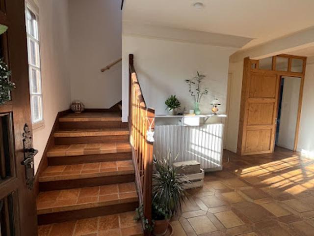 Maison vente à Bagnères-de-Bigorre, Gerde