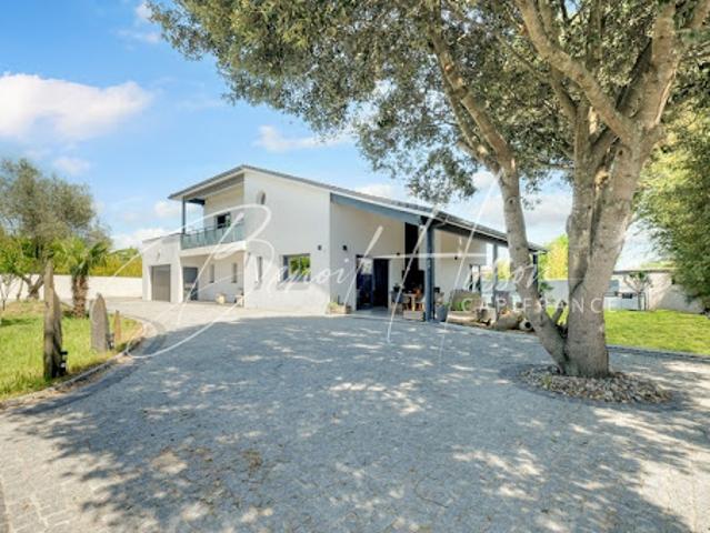 Maison vente à Muret, Labarthe-sur-lèze