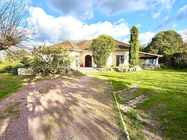 Maison vente à Latresne, Gironde