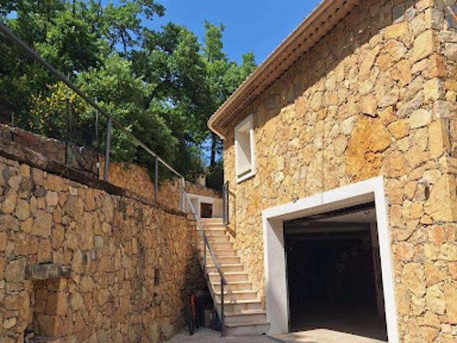 Maison vente à Arrondissement de Draguignan, Lorgues