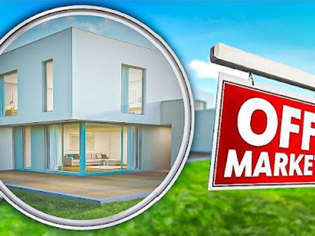 Maison vente à Vendôme, Montrouveau
