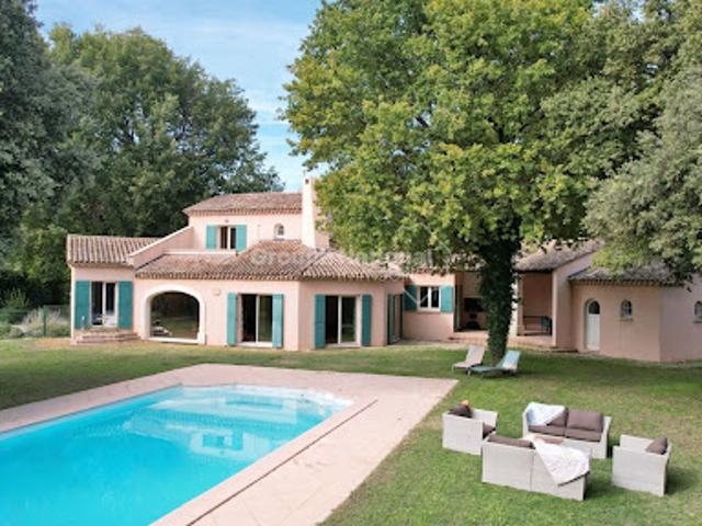 Maison vente à Carpentras, Piolenc