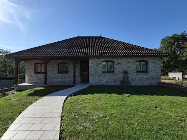 Maison vente à Raimbeaucourt, Nord