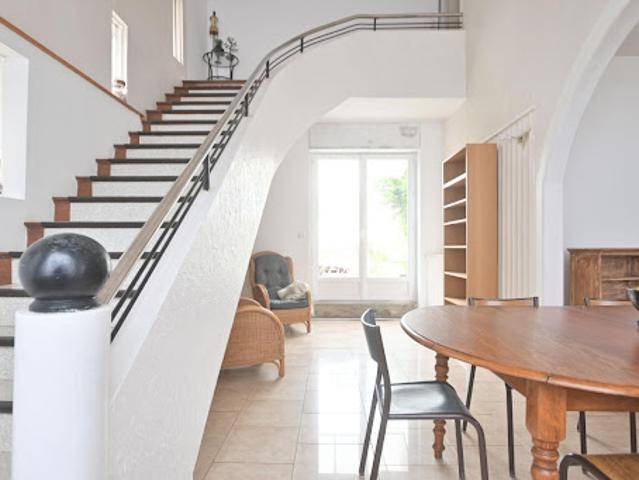Maison vente à Réalcamp, Seine-Maritime