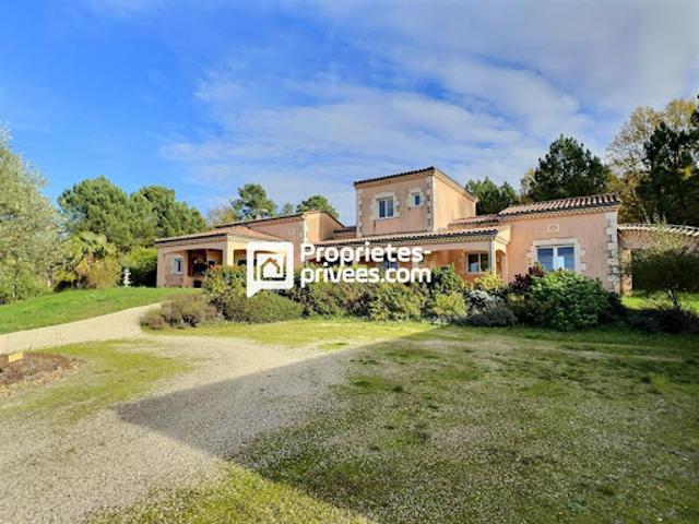 Maison vente à France métropolitaine, Saint-paul-de-serre