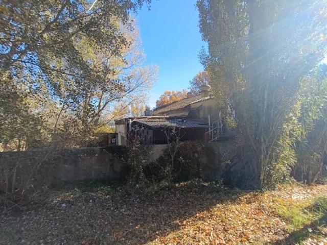 Maison vente à Carpentras, Sarrians