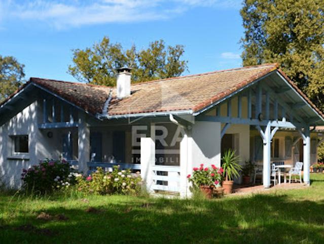 Maison vente à Soustons, Landes