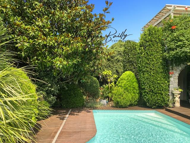 Maison vente à Pont des Demoiselles, Toulouse