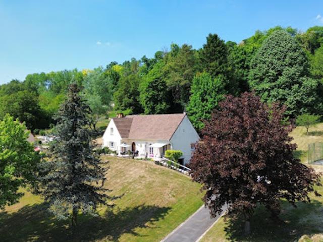 Maison vente à Soissons, Villers-cotterêts