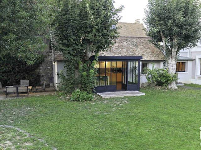 Maison vente à Mantes-la-Jolie, Freneuse