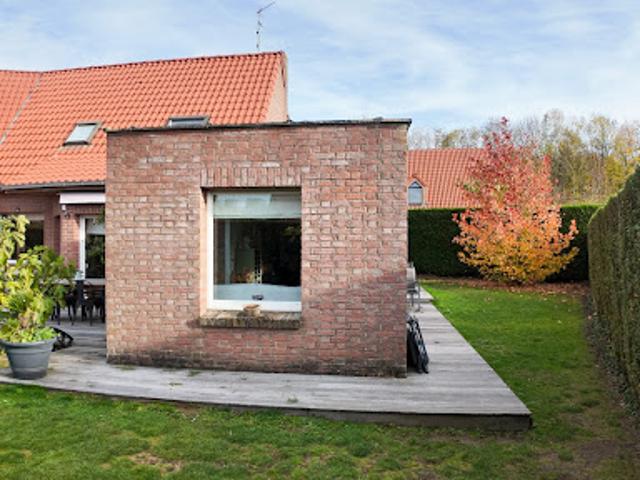Maison vente à Lille, Lys-lez-lannoy