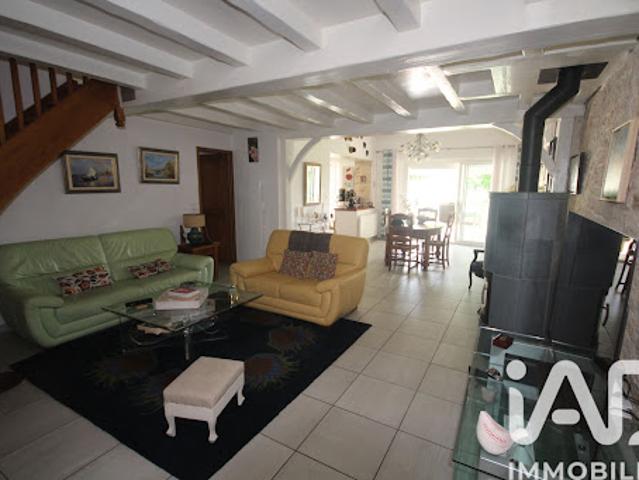 Maison vente à Rochefort, Nouvelle-Aquitaine