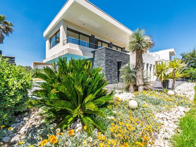 Maison vente à Montpellier, Sète