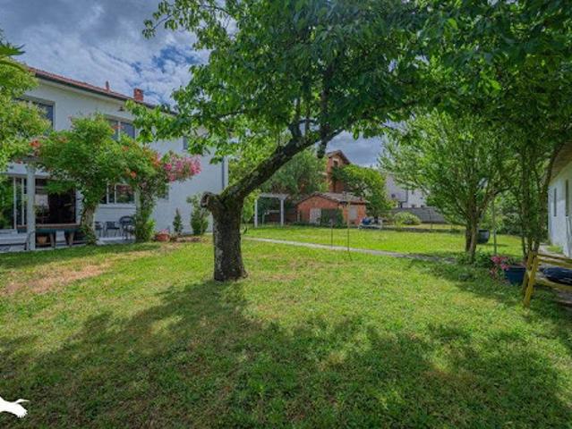 Maison vente à Toulouse