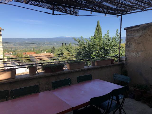 Maison vente à Apt, Bonnieux