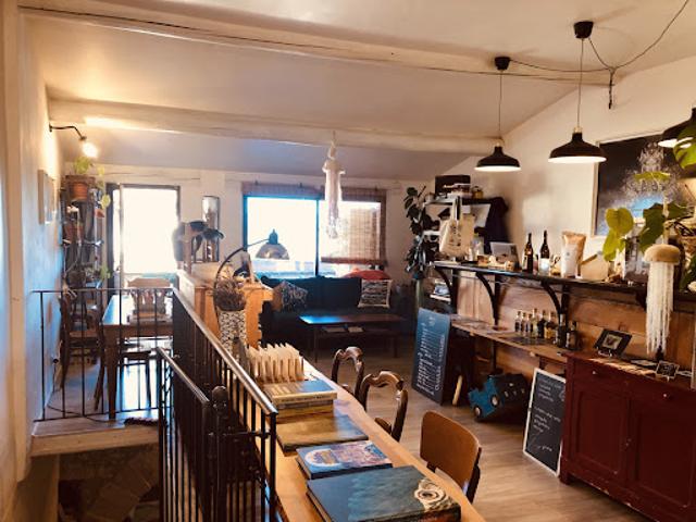 Maison vente à Apt, Bonnieux