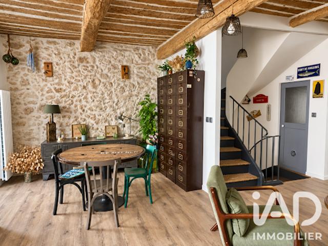 Maison vente à Brignoles, Bras
