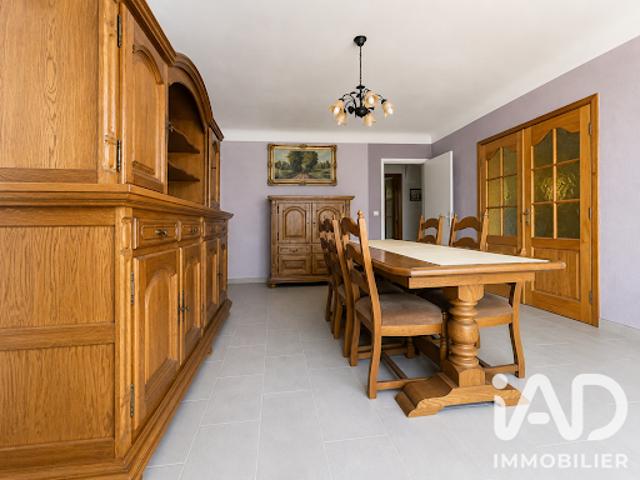 Maison vente à Val-de-Briey, Hussigny-godbrange