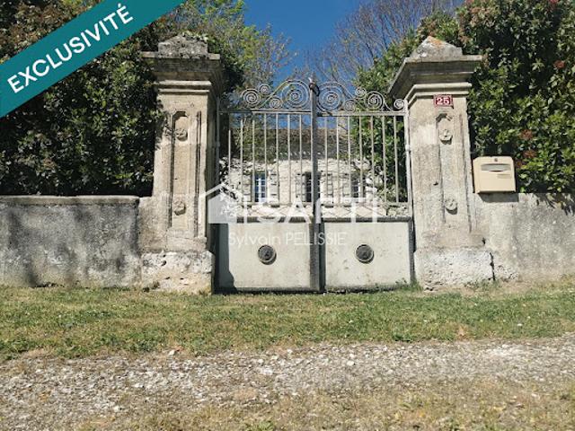 Maison vente à Castelsarrasin, Roquecor