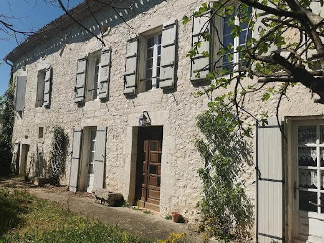 Maison vente à Castelsarrasin, Roquecor