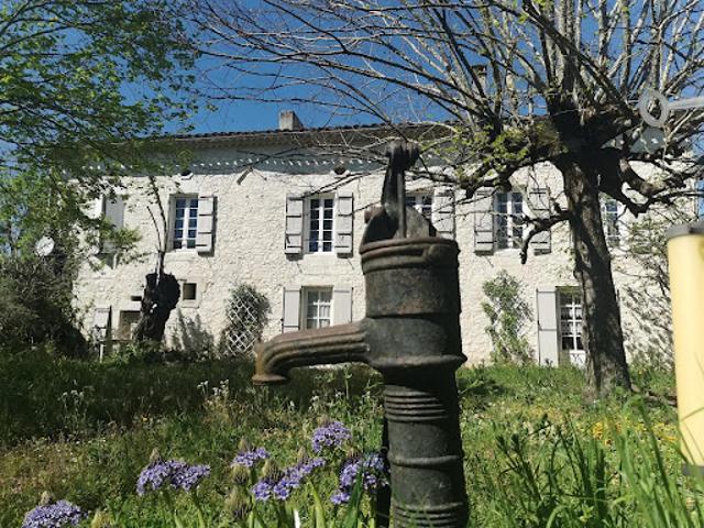 Maison vente à Castelsarrasin, Roquecor