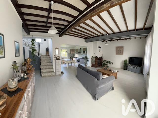 Maison vente à Laloubère, Hautes-Pyrénées