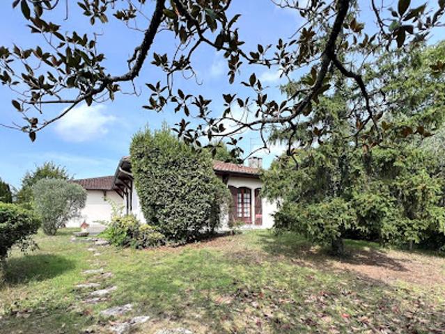 Maison vente à Bordeaux, Mérignac