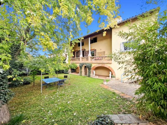 Maison vente à Montauban, Pompignan