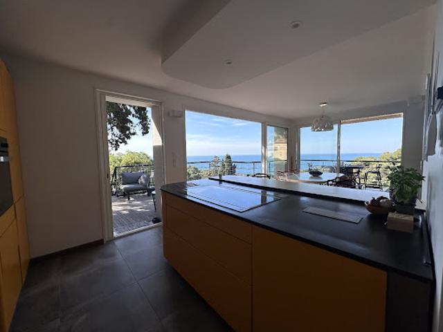 Maison vente à Montpellier, Sète