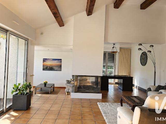 Maison vente à Sauzé-Vaussais, Sauzé-entre-Bois