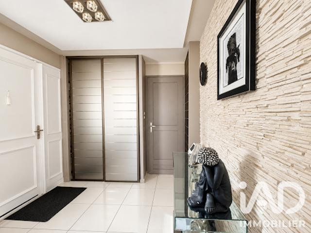 Maison vente à Les Sables-d'Olonne, Talmont-saint-hilaire