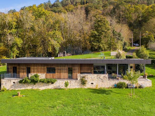 Maison vente à Le Dougnoux, Altillac