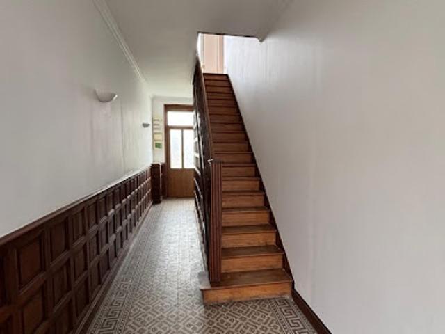 Maison vente à Cambrai, Walincourt-selvigny