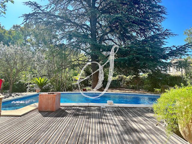 Maison vente à Montpellier, Juvignac