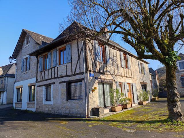 Maison vente à Sarlat-la-Canéda, Montignac