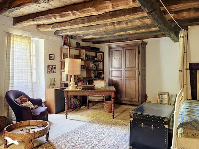 Maison vente à Sarlat-la-Canéda, Archignac
