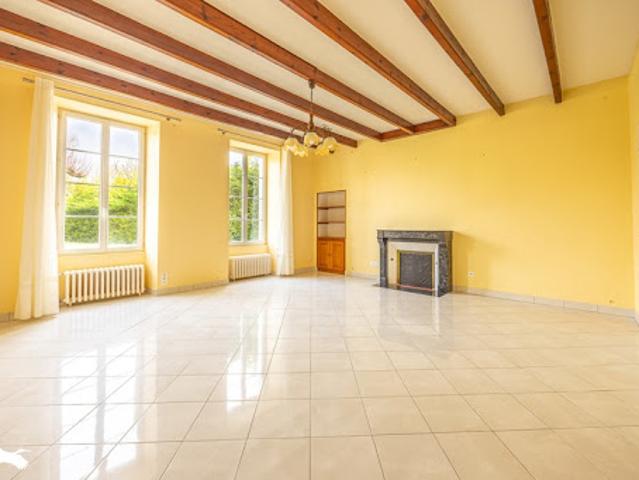 Maison vente à Rochefort, Ardillières