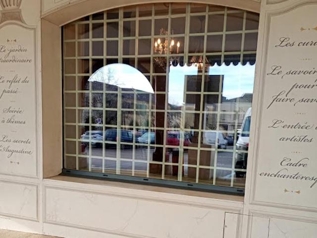 Maison vente à Pantagnan, Geaune