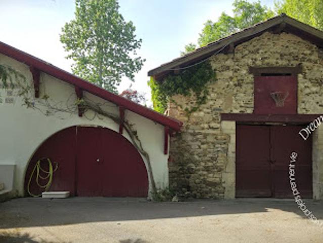 Maison vente à Dax, Pey