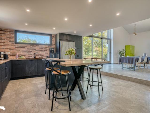 Maison vente à Marmande