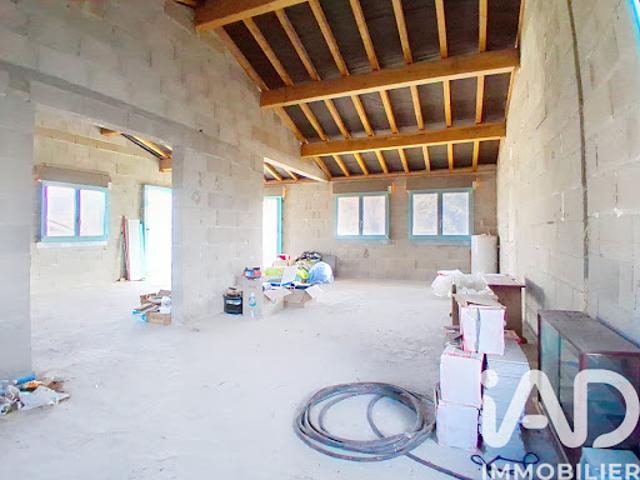 Maison vente à Bourg-en-Bresse, Meillonnas