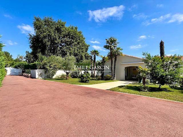 Maison vente à Bordeaux, Pessac